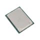 INTEL SRF91 - INTEL Gold 6252 (2.1GHz - 24C) CPU