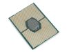 INTEL SRF91 - INTEL Gold 6252 (2.1GHz - 24C) CPU