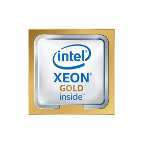 Intel SRF92 Xeon Gold 6254 18core 3.10ghz Processor