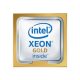 Intel SRF92 Xeon Gold 6254 18core 3.10ghz Processor