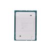 INTEL XEON 24 CORE CPU PLATINUM 8260 35.75MB 2.40GHZ 165W (2933) 