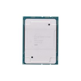   INTEL XEON 24 CORE CPU PLATINUM 8260 35.75MB 2.40GHZ 165W (2933) 