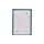 INTEL XEON 24 CORE CPU PLATINUM 8260 35.75MB 2.40GHZ 165W (2933) 