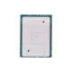 INTEL XEON 24 CORE CPU PLATINUM 8260 35.75MB 2.40GHZ 165W (2933) 