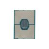 INTEL XEON 24 CORE CPU PLATINUM 8260 35.75MB 2.40GHZ 165W (2933) 