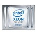 INTEL SRFB9 - INTEL SILVER 4214 2.2GHz 12C 16.5M 85W