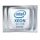 INTEL SRFB9 - INTEL SILVER 4214 2.2GHz 12C 16.5M 85W