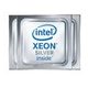 INTEL SRFB9 - INTEL SILVER 4214 2.2GHz 12C 16.5M 85W