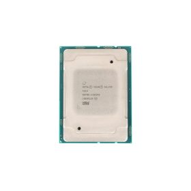 INTEL SRFB9 - INTEL SILVER 4214 2.2GHz 12C 16.5M 85W