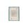 INTEL SRFB9 - INTEL SILVER 4214 2.2GHz 12C 16.5M 85W