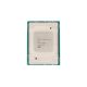 INTEL SRFB9 - INTEL SILVER 4214 2.2GHz 12C 16.5M 85W