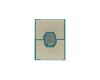 INTEL SRFB9 - INTEL SILVER 4214 2.2GHz 12C 16.5M 85W