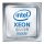 INTEL Silver 4216 2.10GHz 16C 22M 100W
