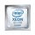 Procesor server Intel Xeon 4210 Silver 10 CORE SRFBL 2.2Ghz Socket 3647