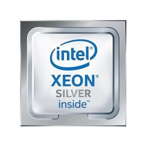 Procesor server Intel Xeon 4210 Silver 10 CORE SRFBL 2.2Ghz Socket 3647