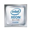 Procesor server Intel Xeon 4210 Silver 10 CORE SRFBL 2.2Ghz Socket 3647