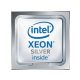 Procesor server Intel Xeon 4210 Silver 10 CORE SRFBL 2.2Ghz Socket 3647