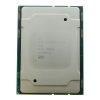 Procesor server Intel Xeon 4210 Silver 10 CORE SRFBL 2.2Ghz Socket 3647