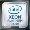 INTEL SRFBM - Intel Xeon Silver 4208 8C 2.1GHz/85W Processor