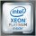 INTEL SRFBM - Intel Xeon Silver 4208 8C 2.1GHz/85W Processor