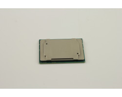 INTEL SRFBM - Intel Xeon Silver 4208 8C 2.1GHz/85W Processor