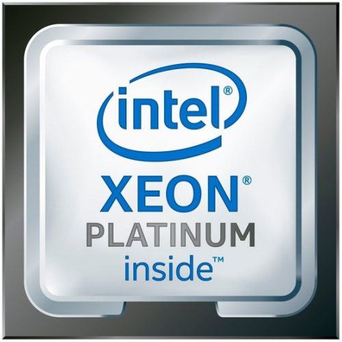 INTEL SRFBM - Intel Xeon Silver 4208 8C 2.1GHz/85W Processor