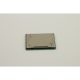 INTEL SRFBM - Intel Xeon Silver 4208 8C 2.1GHz/85W Processor