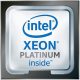 INTEL SRFBM - Intel Xeon Silver 4208 8C 2.1GHz/85W Processor