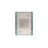 INTEL SRFBM - Intel Xeon Silver 4208 8C 2.1GHz/85W Processor