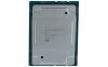INTEL XEON 8 CORE CPU GOLD 6234 24.75MB 3.30GHZ 130W (2933)