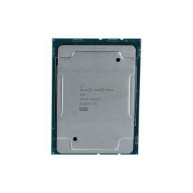 INTEL XEON 8 CORE CPU GOLD 6234 24.75MB 3.30GHZ 130W (2933)