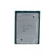 INTEL XEON 8 CORE CPU GOLD 6234 24.75MB 3.30GHZ 130W (2933)