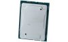 INTEL XEON 8 CORE CPU GOLD 6234 24.75MB 3.30GHZ 130W (2933)