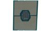 INTEL XEON 8 CORE CPU GOLD 6234 24.75MB 3.30GHZ 130W (2933)