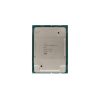 INTEL XEON 12 CORE CPU GOLD 6226 19.25MB 2.70GHZ