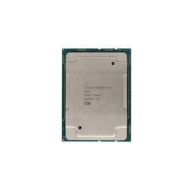 INTEL XEON 12 CORE CPU GOLD 6226 19.25MB 2.70GHZ