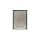 INTEL XEON 12 CORE CPU GOLD 6226 19.25MB 2.70GHZ