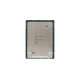 INTEL XEON 12 CORE CPU GOLD 6226 19.25MB 2.70GHZ
