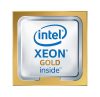 INTEL XEON 12 CORE CPU GOLD 6226 19.25MB 2.70GHZ