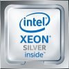 INTEL SRG1W - Intel SILVER 4214R 2.40GHz 12C 16.5M 100W