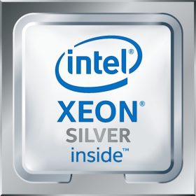 INTEL SRG1W - Intel SILVER 4214R 2.40GHz 12C 16.5M 100W