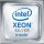 INTEL SRG1W - Intel SILVER 4214R 2.40GHz 12C 16.5M 100W