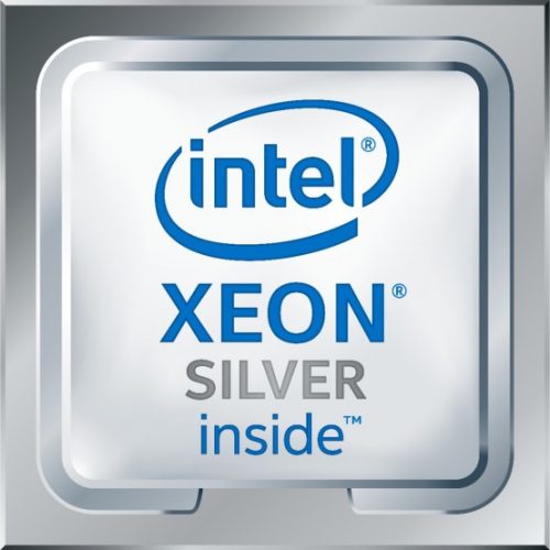 INTEL SRG1W - Intel SILVER 4214R 2.40GHz 12C 16.5M 100W