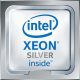 INTEL SRG1W - Intel SILVER 4214R 2.40GHz 12C 16.5M 100W