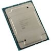 INTEL XEON 20 CORE CPU GOLD 5218R 27.5MB 2.10GHZ 125W (2667)