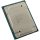 INTEL XEON 20 CORE CPU GOLD 5218R 27.5MB 2.10GHZ 125W (2667)