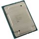 INTEL XEON 20 CORE CPU GOLD 5218R 27.5MB 2.10GHZ 125W (2667)