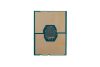 INTEL XEON 20 CORE CPU GOLD 5218R 27.5MB 2.10GHZ 125W (2667)