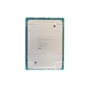   Intel Xeon Gold 6226R CPU Processor 16 Core 2.90GHz 22MB L3 Cache 150W 