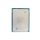 Intel Xeon Gold 6226R CPU Processor 16 Core 2.90GHz 22MB L3 Cache 150W 